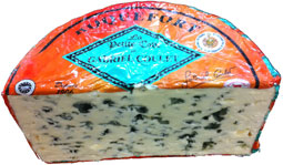 Roquefort
