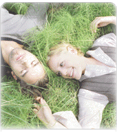 Elaine, President And CEO